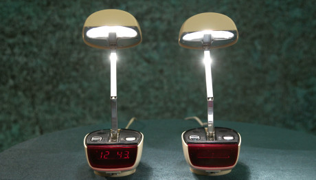 Cash or Trash: Ένα ζευγάρι αντικειμένων αρέσει πολύ σε δύο αγοραστές