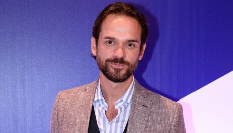 Πουρσανίδης: «H Ιωάννα είναι μια γυναίκα που θα αλλάζει ριζικά τον Ηρακλή»