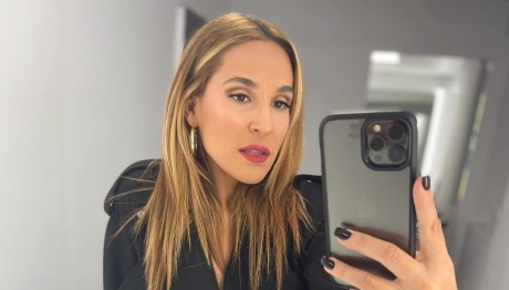 Γιάννα Τερζή