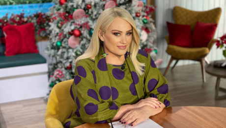 Ερωτικές προβλέψεις για την εβδομάδα 04/12/2023 – 10/12/2023