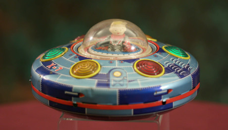 Cash or Trash: Trailer Δευτέρα 4/12/2023