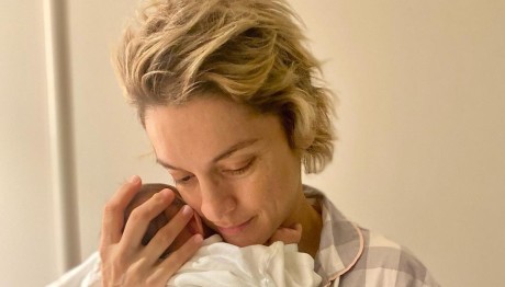 Γιούλικα Σκαφιδά