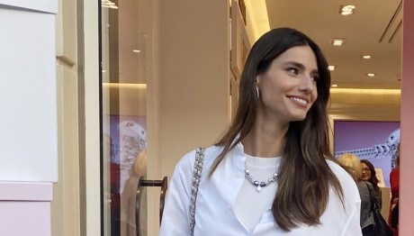 Shopping Star: Τι Να Βάλετε Στον Γάμο Στο Δημαρχείο