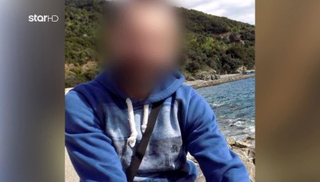 Μενίδι: Δεν Είναι Αυτοκτονία, Λένε Τα Αδέλφια Του 44χρονου