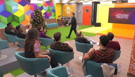 Fame Story: Αυτά Είναι Τα Τραγούδια Για Το 11ο Live!