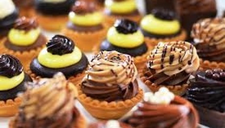 Εορτολόγιο