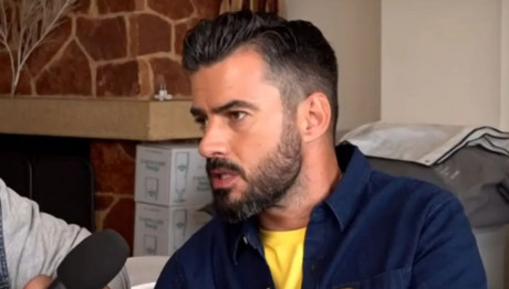 Τσιμιτσέλης