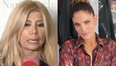 ΚΟΥΤΣΕΛΙΝΗ ΣΥΝΑΤΣΑΚΗ