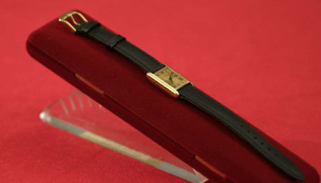 Cash or Trash: Trailer Τρίτη 5/12/2023