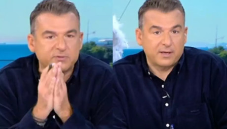 Λιάγκας