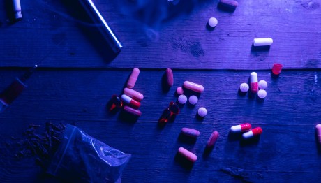 16χρονη: Τι Έλεγε Στους Γονείς Της Λίγο Πριν Πεθάνει