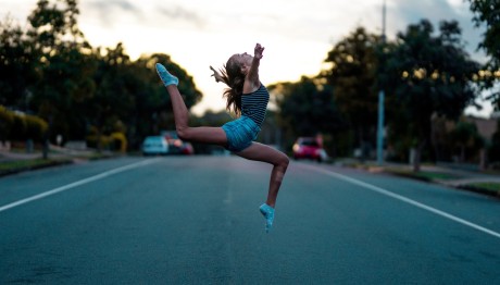 Tα Είδη Γυμναστικής Που Κάνουν Καλό Στον Εγκέφαλο