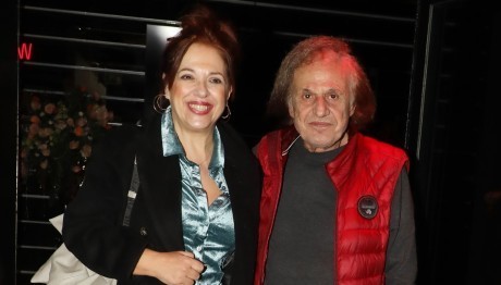 Ελένη Ράντου