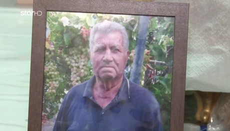 Κρήτη: Πέθανε Επειδή Του Πετούσαν Πέτρες Ανήλικοι