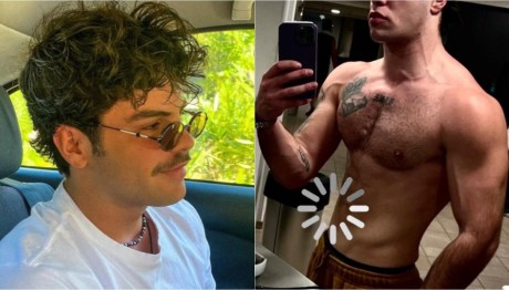 Άγγελος Λάτσιος