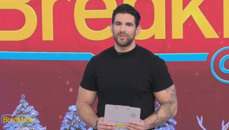 Ελένη Χατζίδου