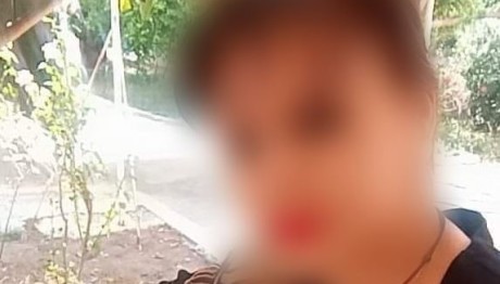 Σαλαμίνα: «Κακοποιούσε την 43χρονη συστηματικά και όλοι γνώριζαν»