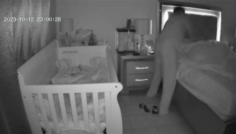 Φλόριντα: 13χρονος Σκότωσε Τη Μητέρα Του