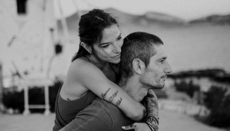 Εριέττα Κούρκουλου