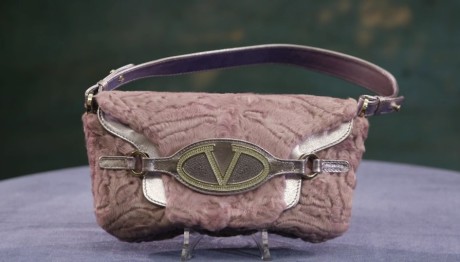 Cash or Trash: Trailer Τετάρτη 6/12/2023