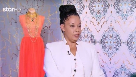 Shopping Star: Πώς Τα Πήγε Η Ζανέτ;