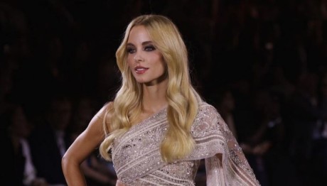 Δούκισσα Νομικού