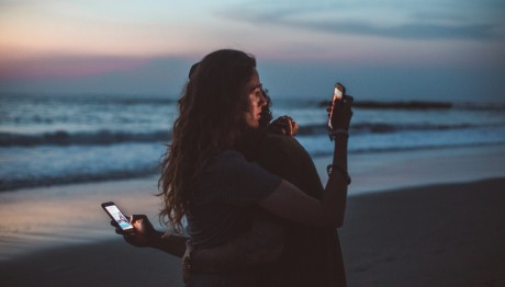 Τι Να Κάνεις Αν Δεν Απαντά Στα Μηνύματα