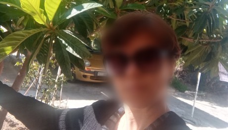 Σαλαμίνα 43χρονη 71χρονος