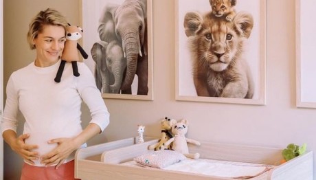 Γιούλικα Σκαφιδά