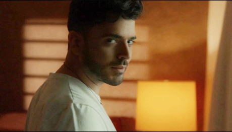 Νίκος Δούρος