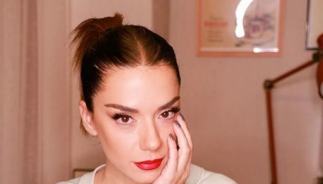 Βάσω Λασκαράκη