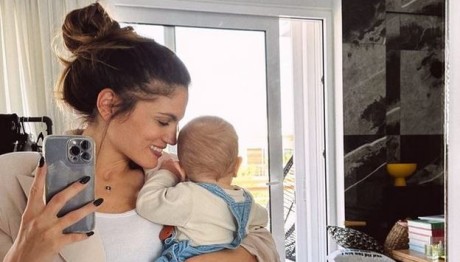 Μαίρη Συνατσάκη