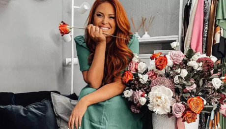 Σίσσυ Χρηστίδου