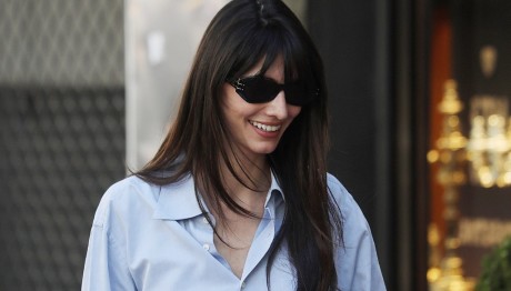 Shopping Star: Τι Παπούτσι Να Βάλετε Στον Γάμο Σας