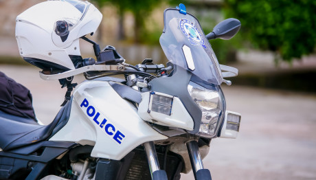 Προσαγωγές Κύπριων φοιτητών