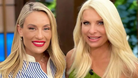 Μενεγάκη - Μελέτη