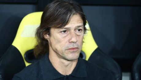 AEK: Ποιους Φέρνει Ο Αλμέιδα