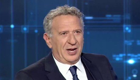 Κώστας Κόκλας