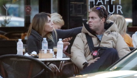 Χρήστος Χολίδης