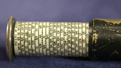 Cash or Trash: Trailer Παρασκευή 8/12/2023