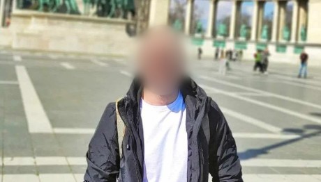 Ρέντη: Ποιος Είναι Ο 31χρονος Αστυνομικός Που Χαροπαλεύει