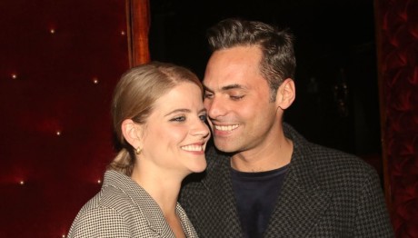 Γιώργος Παπαγεωργίου