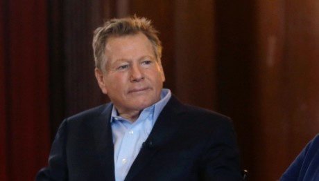 Ράιαν Ο’Νιλ