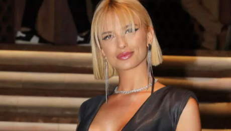 Κατερίνα Λιόλιου