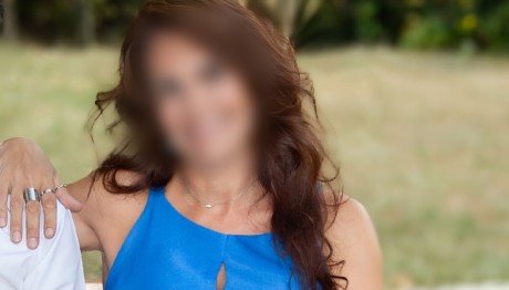 Θεσσαλονίκη: Πώς Έγινε Η Τραγωδία Με Την 50χρονη Μητέρα