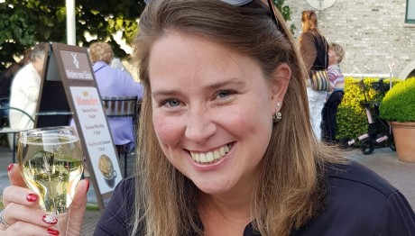 Βέλγιος: Σκότωσε Την Πρώην Σύντροφό Του Με 200 Μαχαιριές