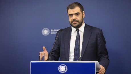 Οπαδική Βία: Τα Μέτρα Που Ανακοίνωσε Η Κυβέρνηση