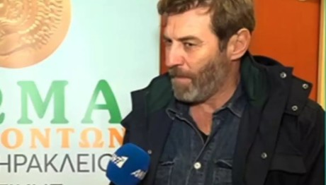 Γιάννης Στάνκογλου