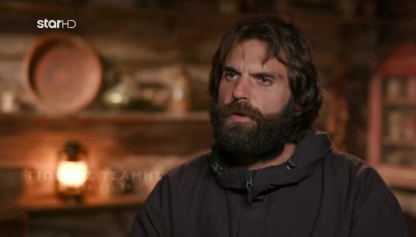 Φάρμα: Έτσι χωρίστηκαν οι ομάδες