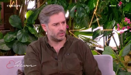 Αλέξανδρος Μπουρδούμης